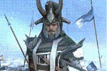 Raid Shadow Legends Champions Tier List - March 2025