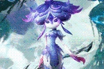 Yeager: Hunter Legend Tier List to Choose the Best Retainers – March 2025