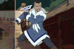 Avatar Generations Tier List of Heroes – Pick Your Best in March 2025