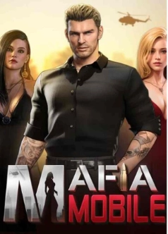 Mafia Mobile Codes