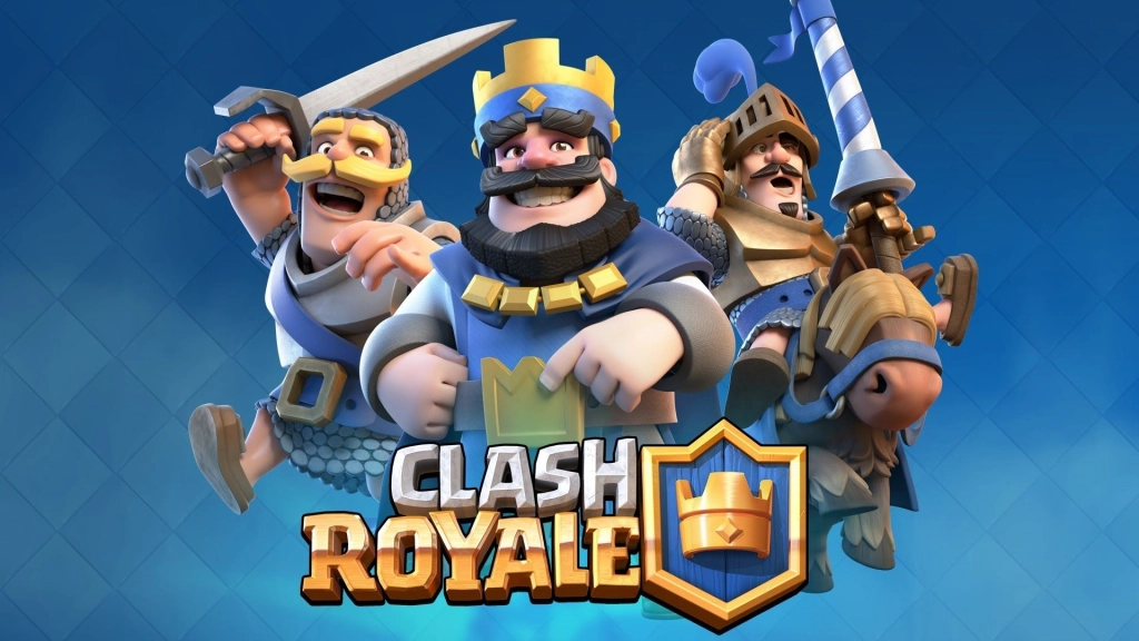 Clash Royale Elixir Loong Guide: How to Unlock, Use, and Build the Best Merge Tactics Teams