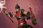 Dynasty Warriors: Overlords Tier List and Reroll Guide All Characters in March 2025