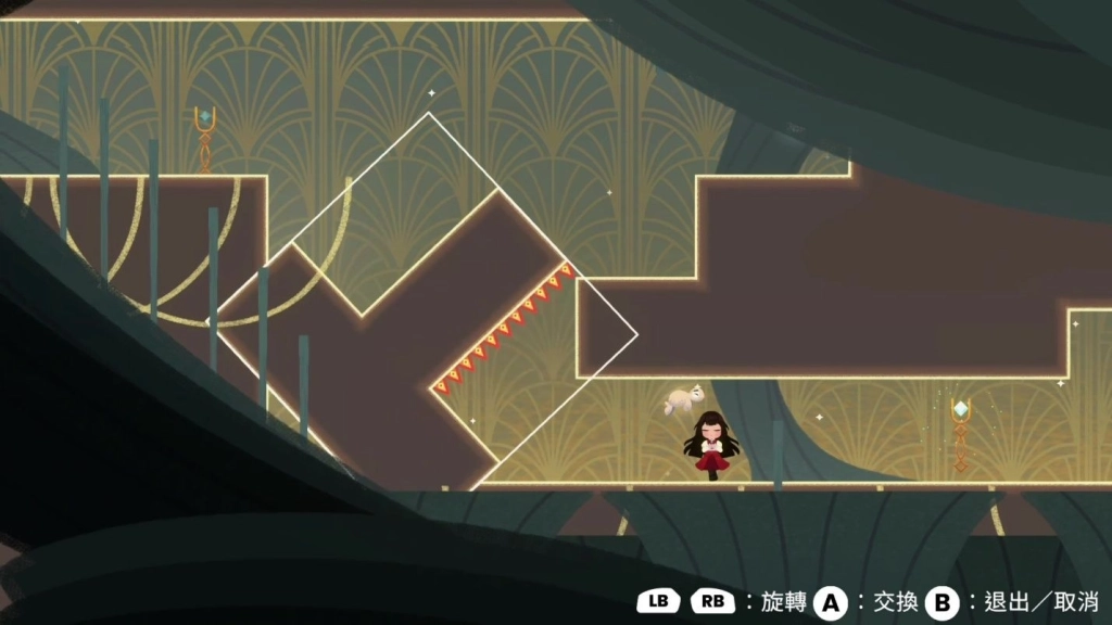 《As I Began to Dream》11 月 20 日正式發售！