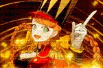takt op. Symphony Tier List and Reroll Guide for a Best Gameplay Performance -  March 2025