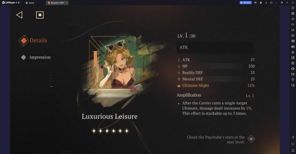 Arcanist In Depth Guide - Melania