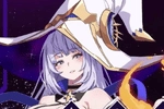 Merlin
