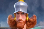 William Wallace