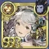 【ไกด์เกม】Gran Saga (Global) Tier List Gran Weapon ต้องรีหาสำหรับเล่น PvE และ PvP แบบยาวๆ