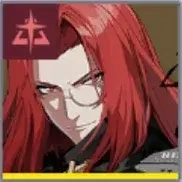 ヘルジッド
