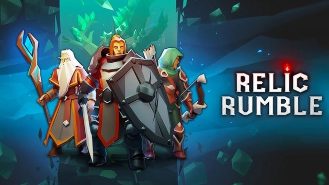Epic Adventure with Relic Rumble Tips and Tricks – An Ultimate Beginner's Guide
