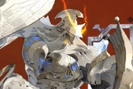 Silver and Blood Tier List for the Best Vassals July 2025