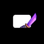 Clash Royale Emotes Guide - Emotes List, Codes and Obtainment.