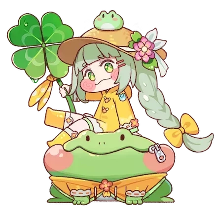 レイチェル.png