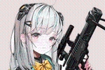 GODDESS OF VICTORY: NIKKE Tier 0 Character List for All New Players