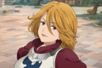 The Seven Deadly Sins: Idle Tier List to Select the Best Champs -  March 2025