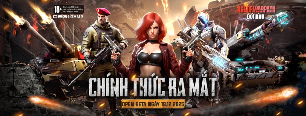 code-age-of-warpath-doi-dau-moi-nhat Code Age of Warpath: Đối Đầu