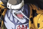 The Eternal King: War at sea Tier List – Selecting the Best Units in  March 2025