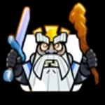 Clash Royale Emotes Guide - Emotes List, Codes and Obtainment.