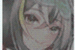 Ark Re:Code Tier List of Best Characters in  March 2025