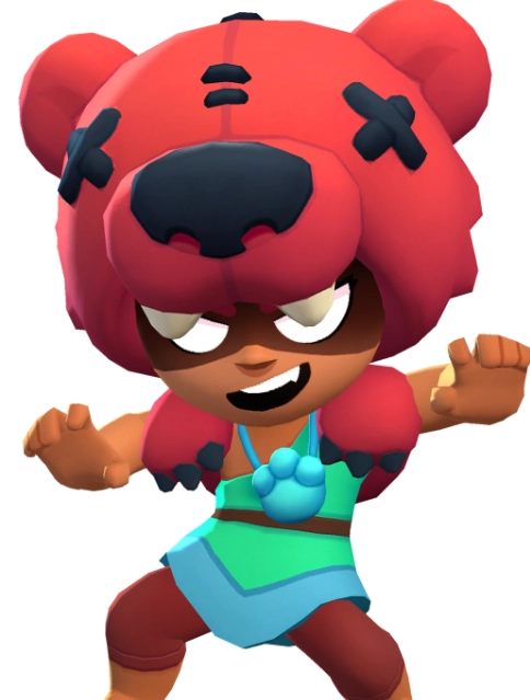 Nita Nita