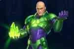 DC Heroes & Villains Tier List for the Best Characters in  March 2025