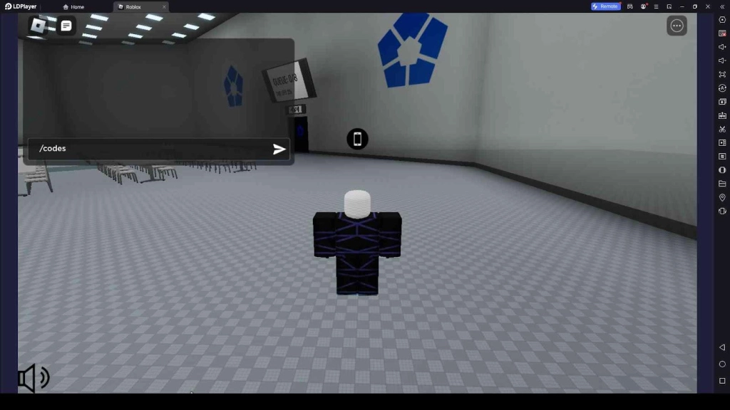 Roblox Untitled Blue Lock Game Codes: Unlock Teamwork Rewards - 2025 March