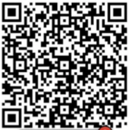 Brawl Star QR code