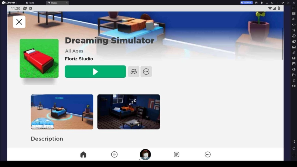 Roblox Dreaming Simulator Codes: Unlock Your Dreaming Potential - June 2025