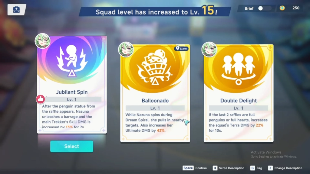 Step-by-Step: How to Use the Enhancement Machine Efficiently Step-by-Step: How to Use the Enhancement Machine Efficiently