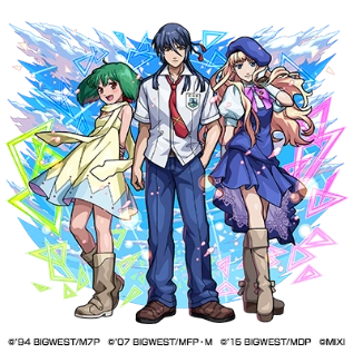 背景パターン

AI 生成コンテンツは誤りを含む可能性があります。