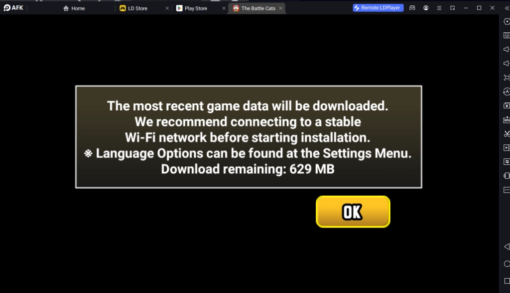 How to Download and Play The Battle Cats on PC - Beginners Guide