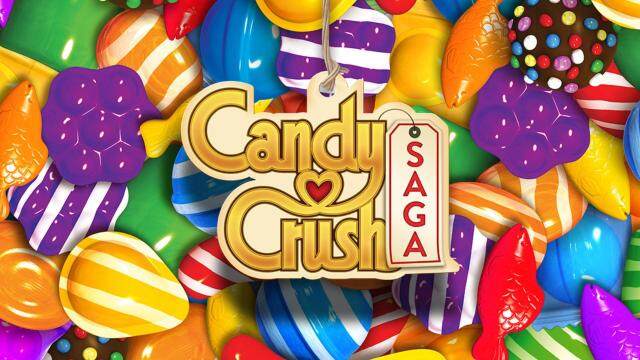 How Many Levels in Candy Crush Saga? Is It Infinite?