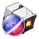 Honkai: Star Rail - Hướng dẫn build Anaxa toàn năng
