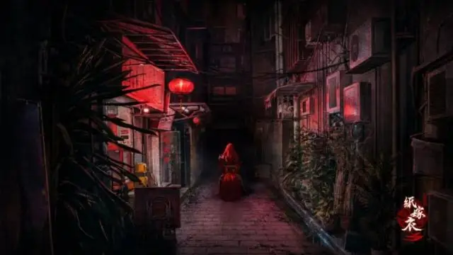 『HƯỚNG DẪN』Áo Cưới Giấy 3 Nợ Uyên Ương: Hướng Dẫn Vượt Chương 2 & Cách tải game trên PC