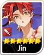 Seven Knights Re:BIRTH Tier List - Bảng Xếp Hạng Nhân Vật