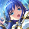 【攻略】《魔法少女小圓 Magia Exedra》各角色肖像佩戴推薦