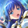 【攻略】《魔法少女小圓 Magia Exedra》各角色肖像佩戴推薦