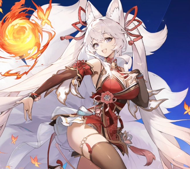 《魔御：STAR DIVE》新手攻略