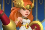 Wacky Squad Tier List of Heroes in  March 2025 – Selecting Your Top Choices