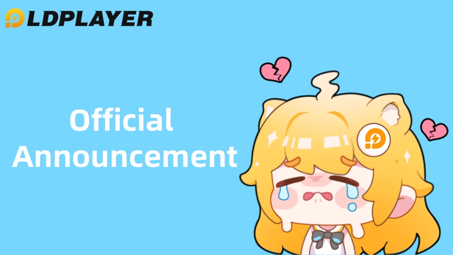 Announcement Regarding Network Fluctuations on Sept 10th