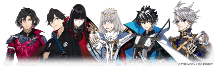 F:\FGO\新聞稿\0515\圖\26.png