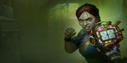 TFT: Teamfight Tactics Tier List – April 2025 for Best Heroes