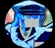 Roblox Anime Dimensions Tier List to Find the Best Characters - March 2025