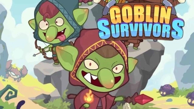 Goblin Survivors Codes: Unlock Rewards and Power Up – 2025 April