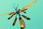 Roblox Creatures of Sonaria Value List 2025