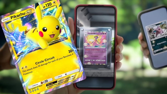 Melhores dicas de como conseguir mais cartas no Pokémon TCG Pocket gratuitamente!