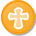 ui job