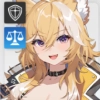 マグナ.png