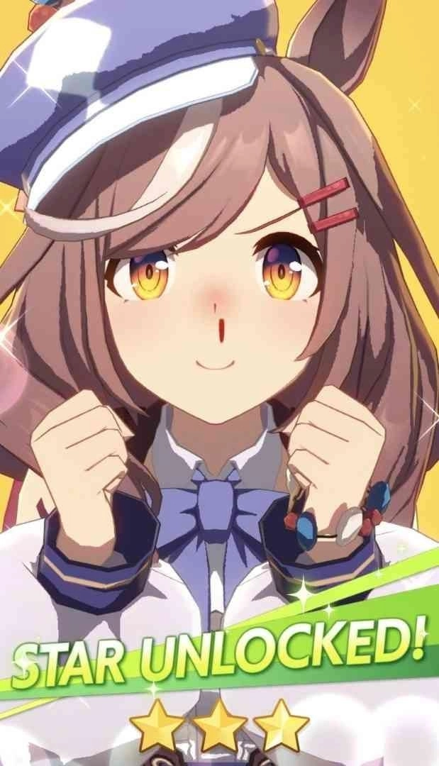 Matikane Tannhauser Stat Priority Matikane Tannhauser Stat Priority