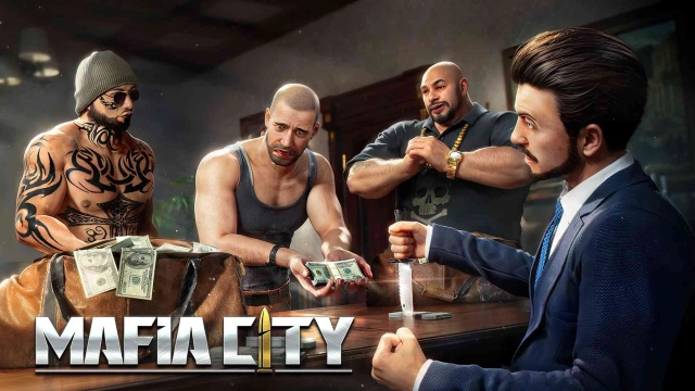 How to Get Five Star Vigilantes in Mafia City - The Best Tips